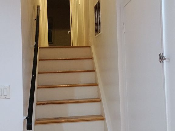 5th image of 1816 215th St #2