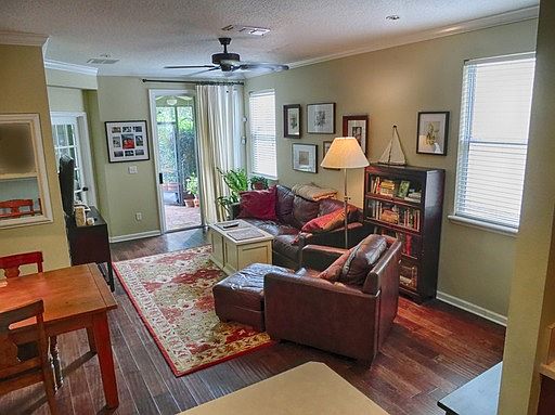 3rd image of 6140 Bartram Village Dr