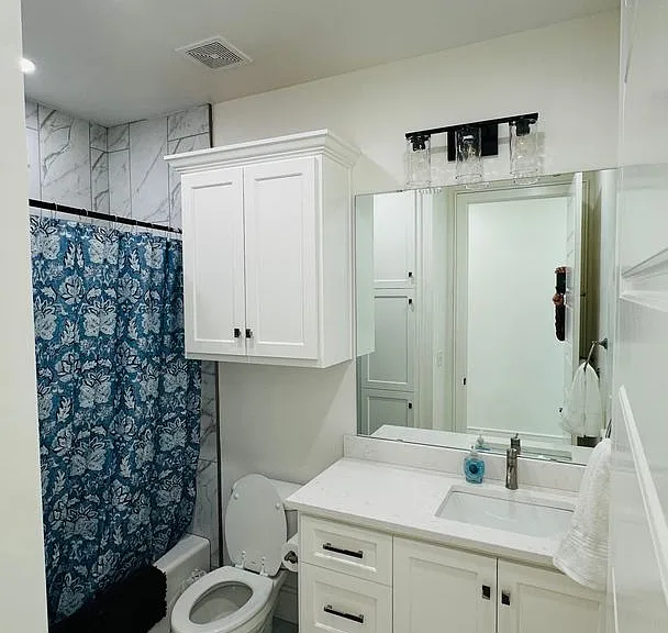 4506 S Rocking Chair Ln — Photo 22