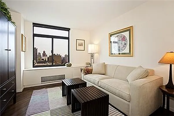 Sold by Trump International Realty | media 13