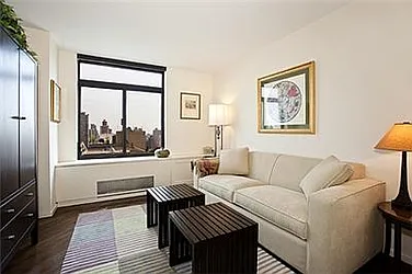 Sold by Trump International Realty