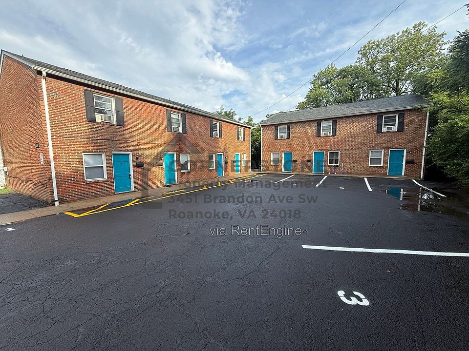 1st image of 1517 Lexington Ave SW APT 1