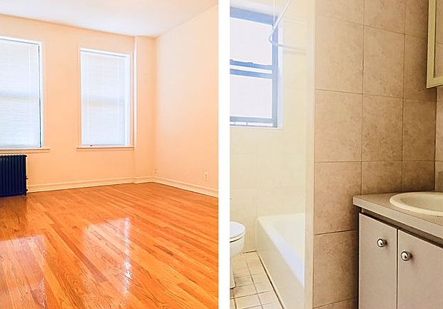 2nd image of 4331 45th St APT 4D