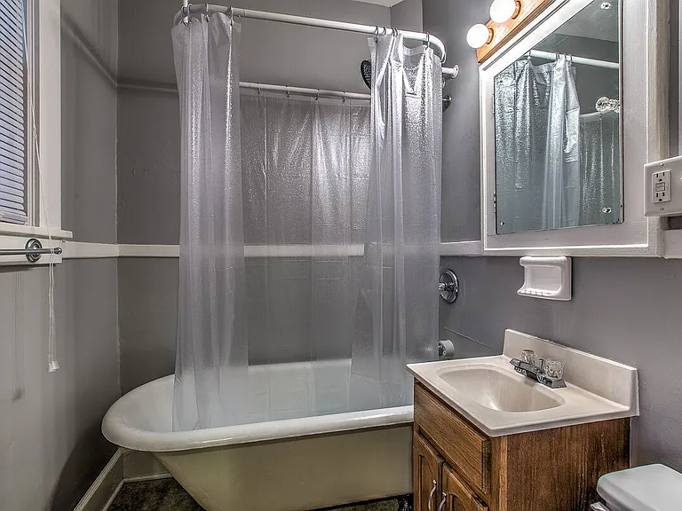2754 Harney 324 South Ave #27 — Photo 12