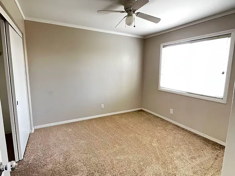 351 Jessica Ln — Photo 11