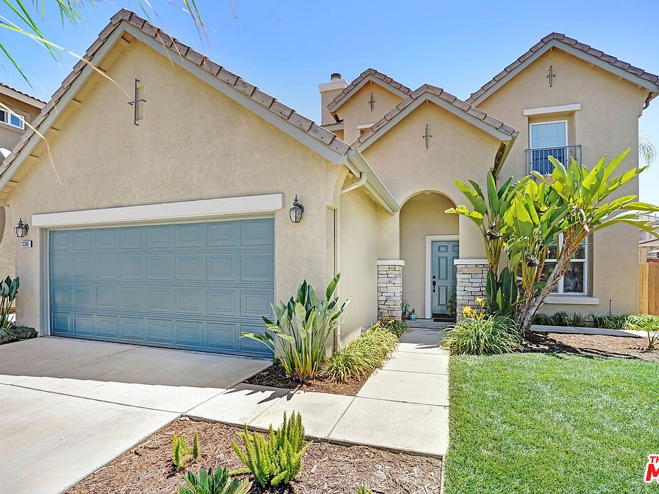 1st image of 13386 Sourwood Ave