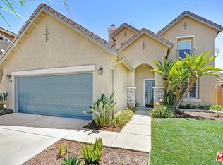 13386 Sourwood Ave, Moreno Valley, CA 92553