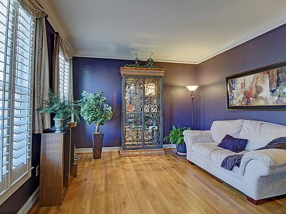 4th image of 6006 Twinpoint Way