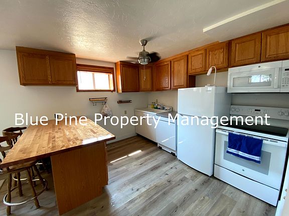 4th image of 2445 W Barberry Ln