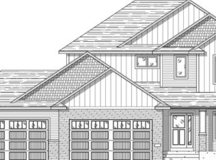 4 238th Ave NW, Zimmerman, MN 55398