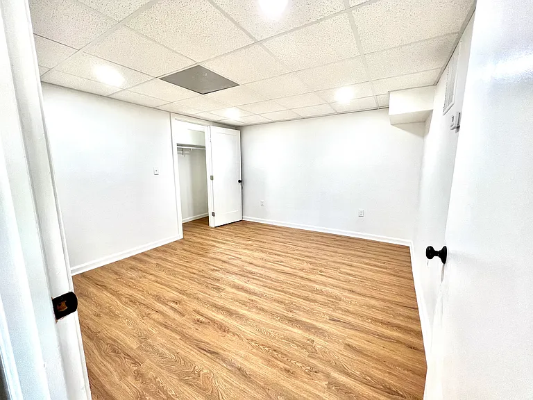 5254 Byers Rd — Photo 12