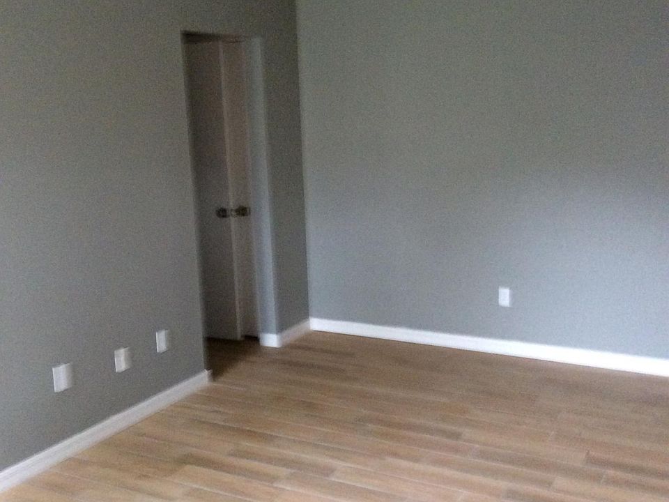 1st image of 1618 S Crystal Lake Dr APT 65