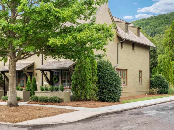 710 Barristers Ct Unit 710, Birmingham, AL 35242