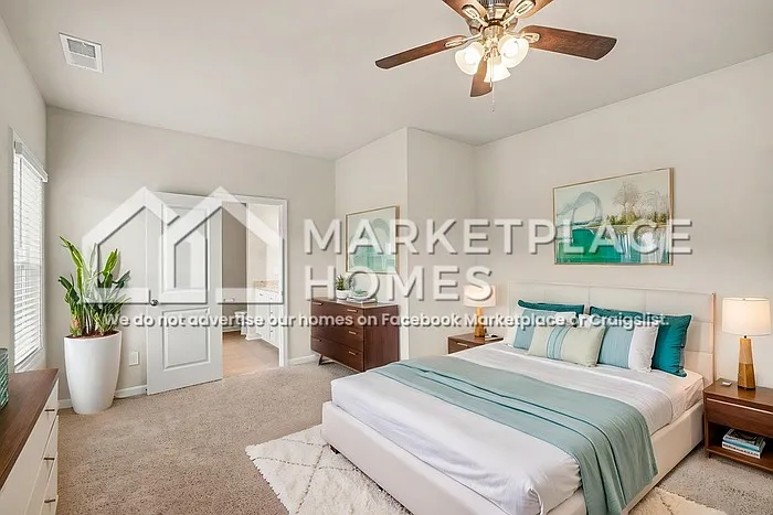 204 Wl Miller Dr — Photo 11