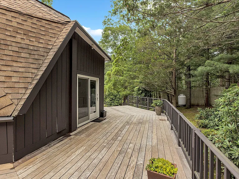 23 Tanglewood Trl — Photo 29