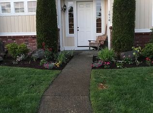 1010 Ross Ave NW, Orting, WA 98360