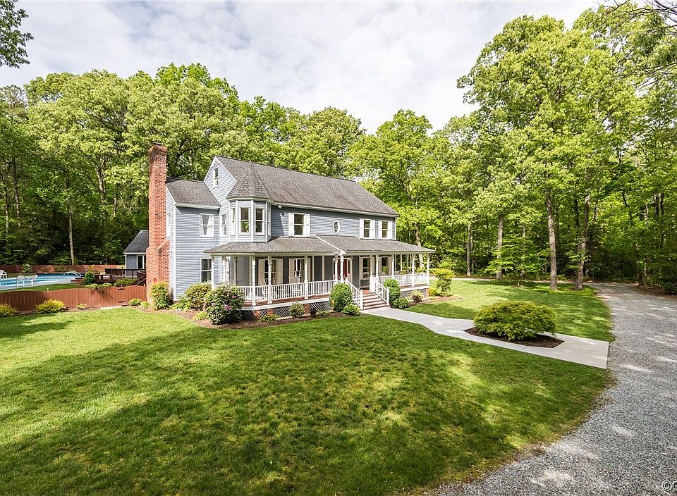 1st image of 4219 Armstrong Dr