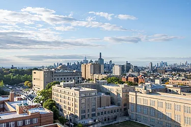 Rented by Carroll Development Leasing LLC