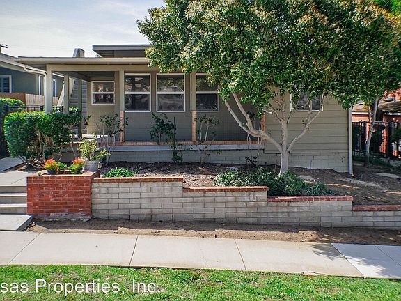 2nd image of 4653 Bermuda Ave