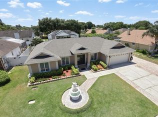 8606 White Rose Dr, Orlando, FL 32818