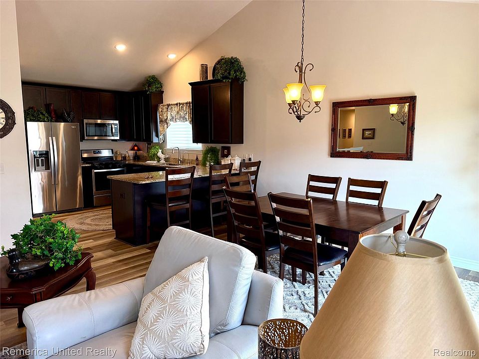 952 Preserve Ln, photo 9