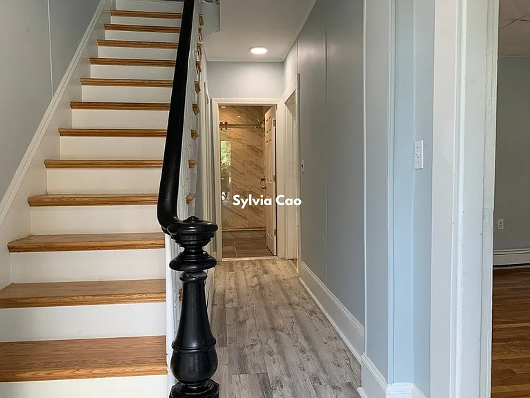 47 Madison St — Photo 3