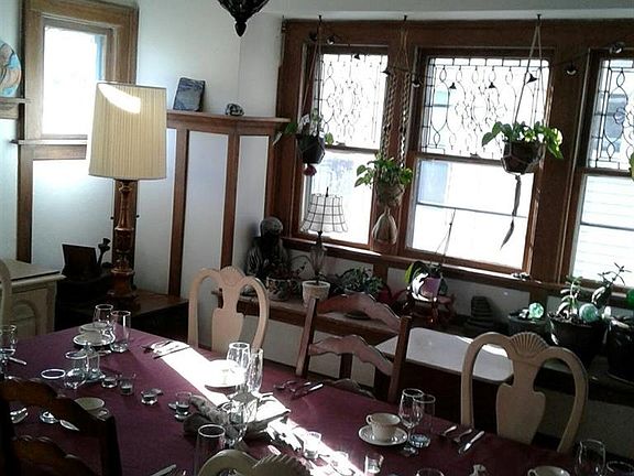 5th image of 1423 Lauderdale Ave