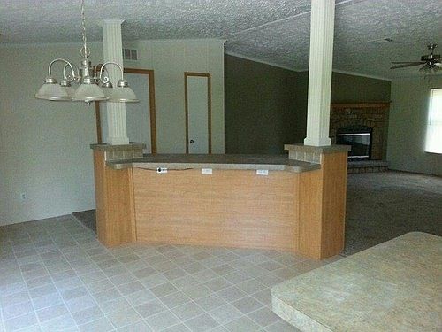 2nd image of 117 Vance Ave
