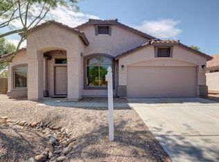 445 E Ironwood Dr, Chandler, AZ 85225