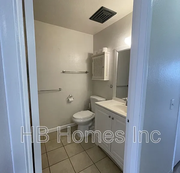 46-269 Kahuhipa St #D204-1 — Photo 10