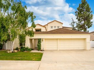 406 Walnut Dr, Ventura, CA 93003