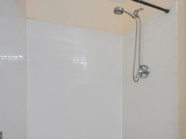11322 Baritone Ct — Photo 23