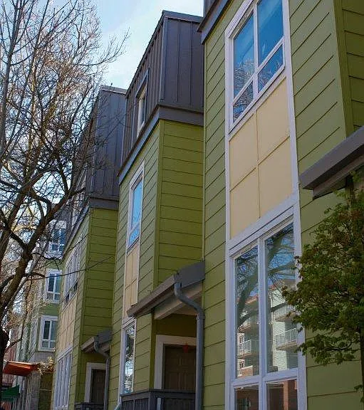 1215 N 45th St — Photo 10