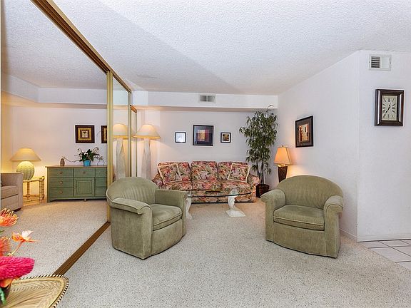 3rd image of 5125 E Waverly Dr #B12