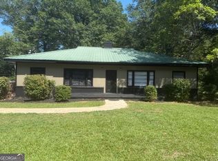 360 Rome St UNIT 360, Hartwell, GA 30643