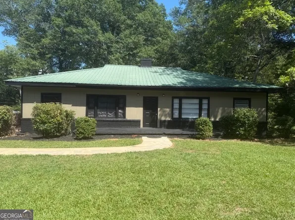 360 Rome St Unit 360, Hartwell, GA 30643