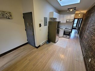 2156 2nd Ave #4N, New York, NY 10029