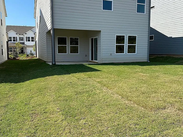 1747 Firelight Way — Photo 10
