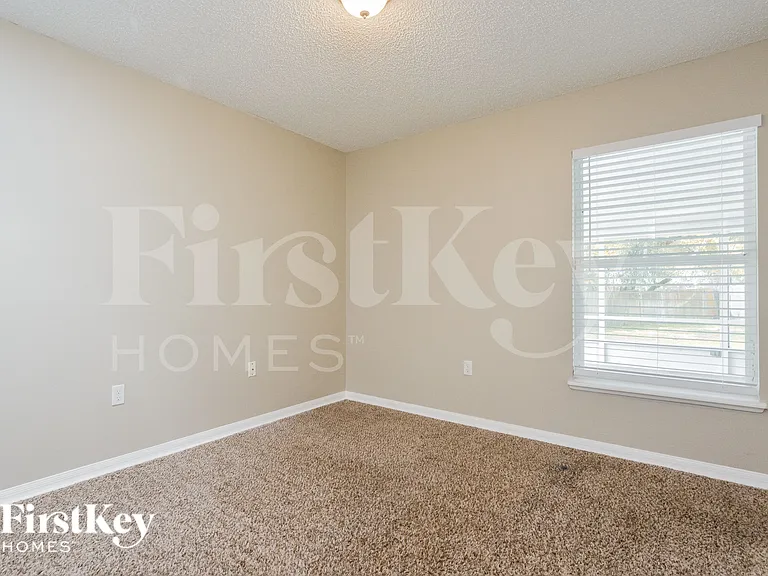 1741 W Marshall Lake Dr — Photo 11