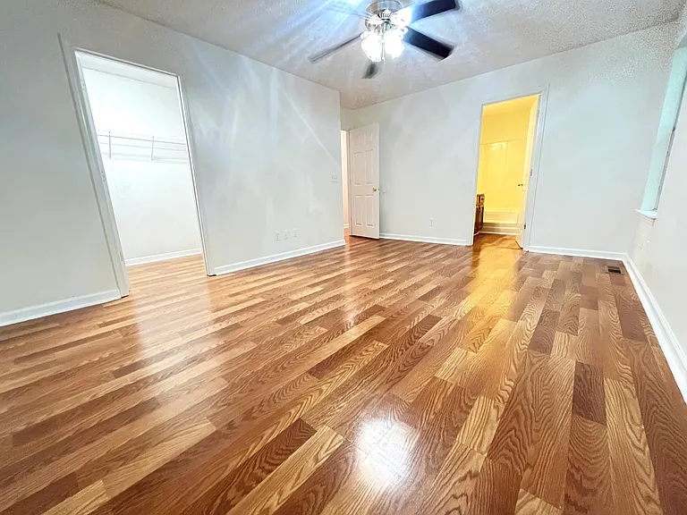 3221 Meadowlark Ln NW — Photo 32