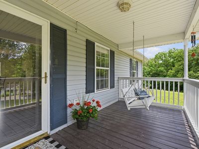 3166 Burr Rd, Springfield, TN, 37172