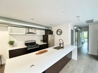 1929 N 7th St #6, Philadelphia, PA 19122