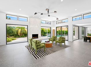 2304 S Toledo Ave, Palm Springs, CA 92264