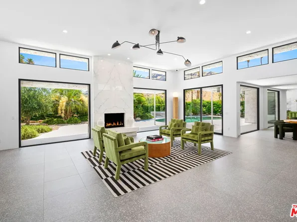 2304 S Toledo Ave, Palm Springs, CA 92264