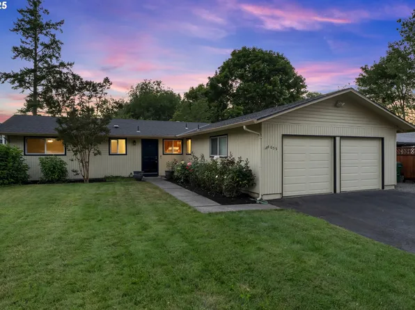 4055 SW 102nd Ave, Beaverton, OR 97005