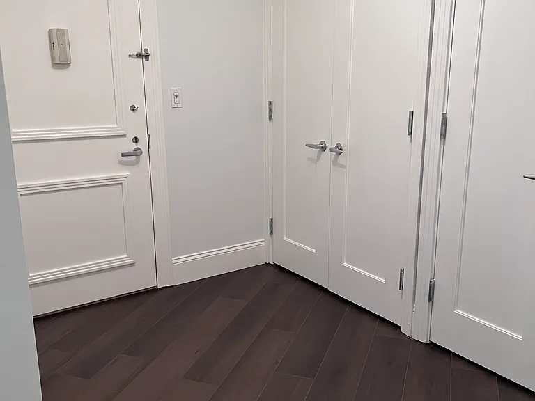 6405 Yellowstone Blvd #515P — Photo 12