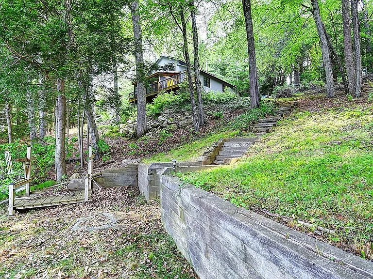 96 Indian Spring Rd — Photo 38