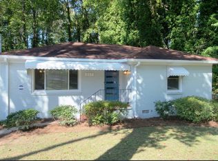 517 Westmeath Dr SW, Atlanta, GA 30310