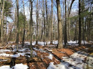 Xx 120th St, Frederic, WI 54837