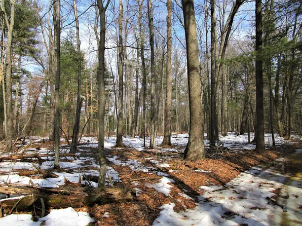 Xx 120th St, Frederic, WI 54837